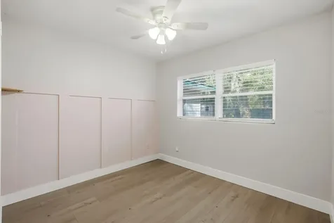 133 Crestwood Avenue Palatka FL 32177