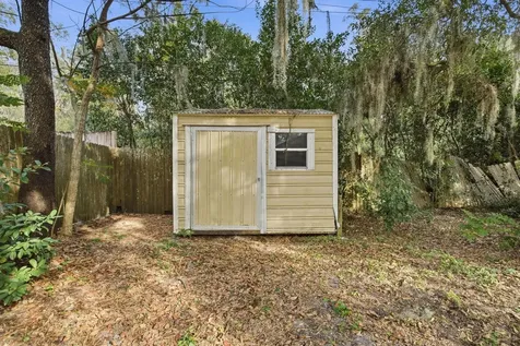 133 Crestwood Avenue Palatka FL 32177