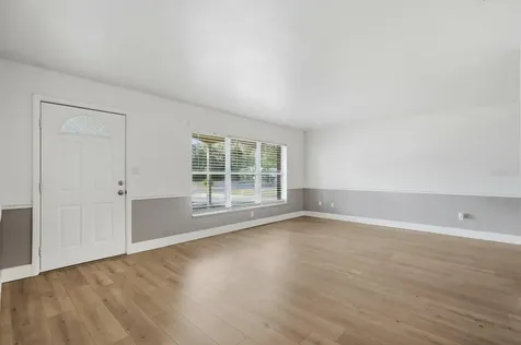 133 Crestwood Avenue Palatka FL 32177