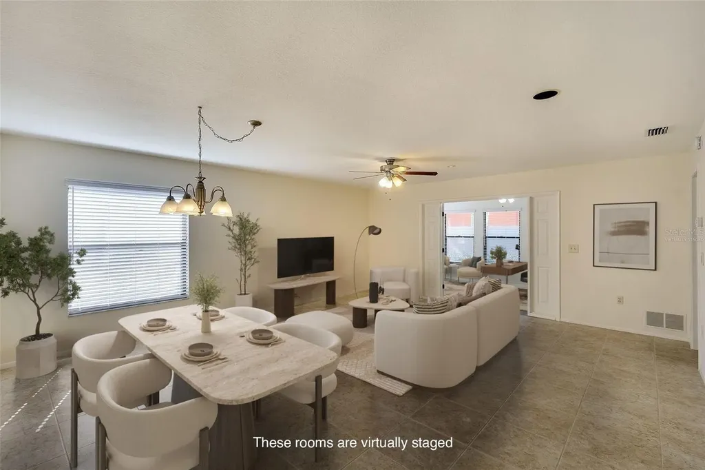 361 Oak Hill Drive Sarasota FL 34232