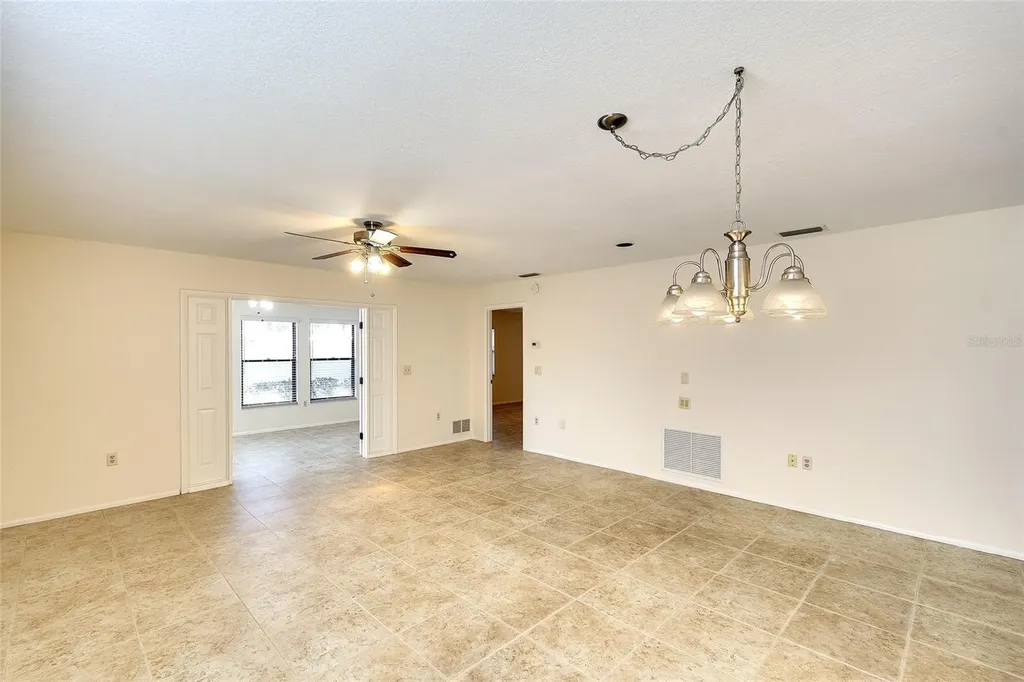 361 Oak Hill Drive Sarasota FL 34232