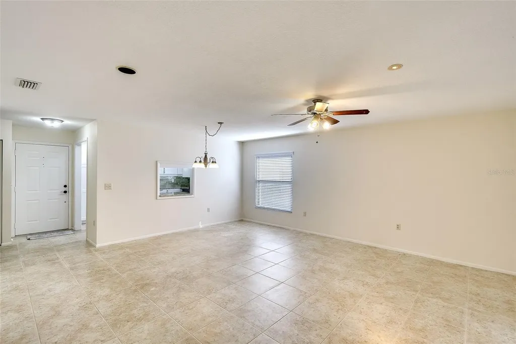 361 Oak Hill Drive Sarasota FL 34232