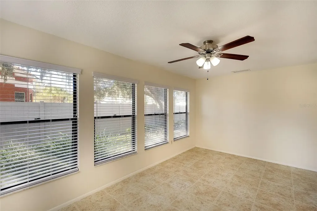 361 Oak Hill Drive Sarasota FL 34232