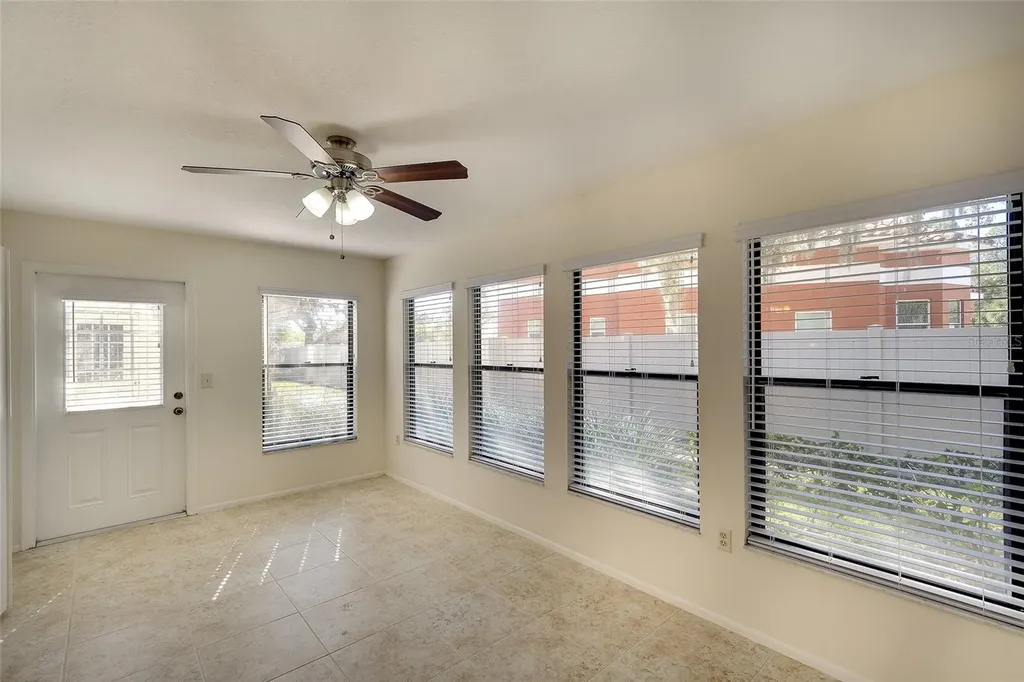 361 Oak Hill Drive Sarasota FL 34232