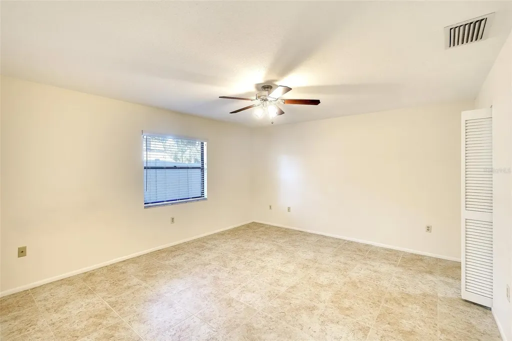 361 Oak Hill Drive Sarasota FL 34232