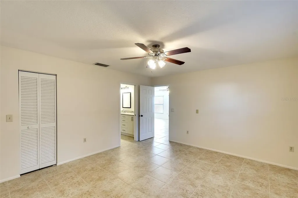 361 Oak Hill Drive Sarasota FL 34232