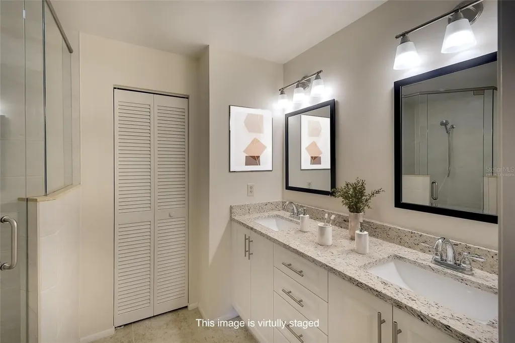361 Oak Hill Drive Sarasota FL 34232