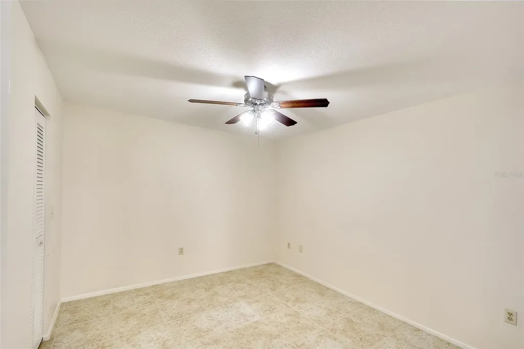 361 Oak Hill Drive Sarasota FL 34232