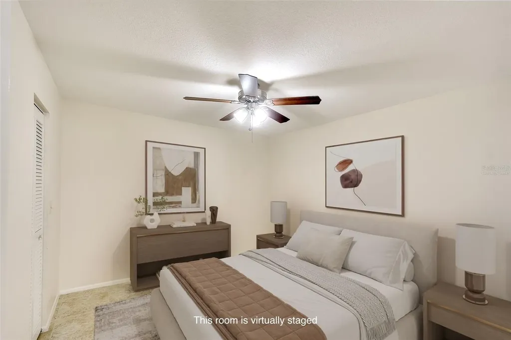361 Oak Hill Drive Sarasota FL 34232