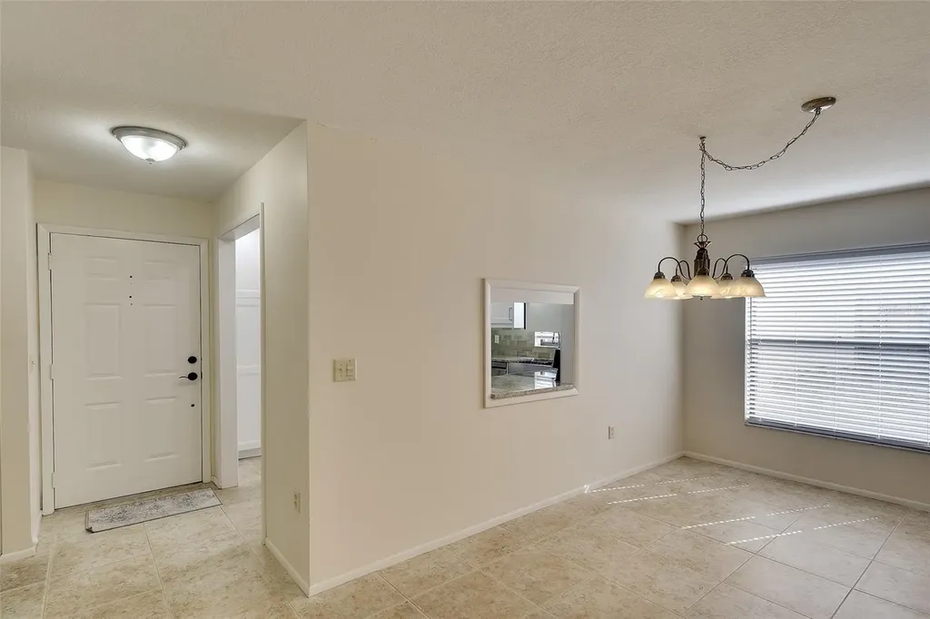 361 Oak Hill Drive Sarasota FL 34232