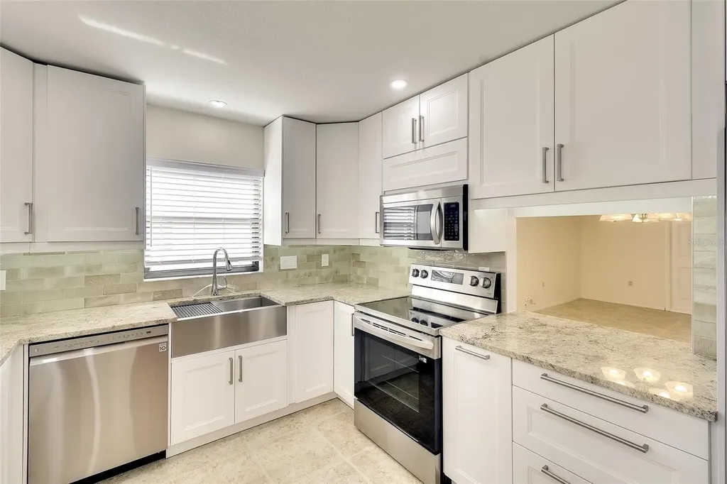 361 Oak Hill Drive Sarasota FL 34232