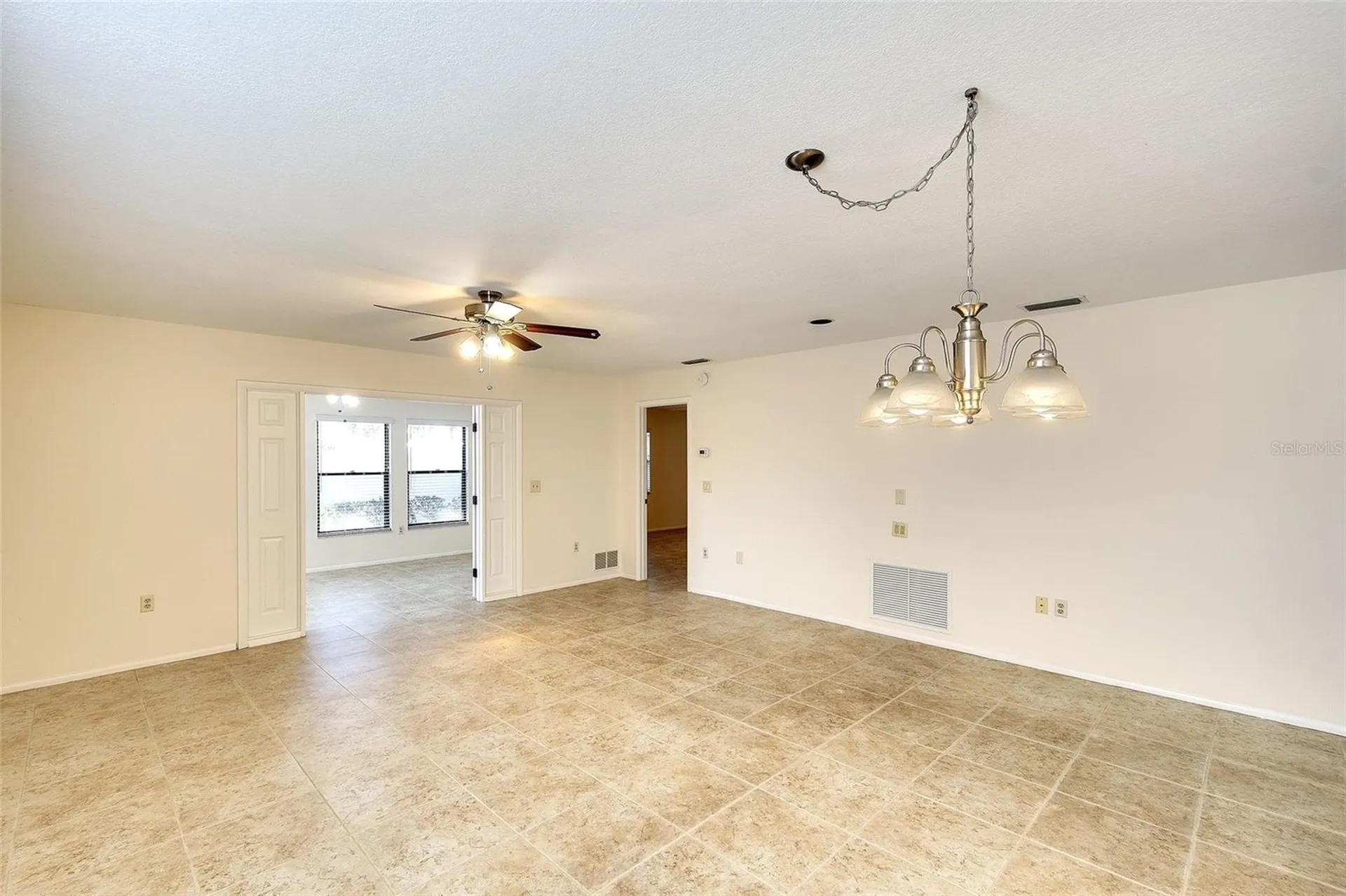 361 Oak Hill Drive Sarasota FL 34232