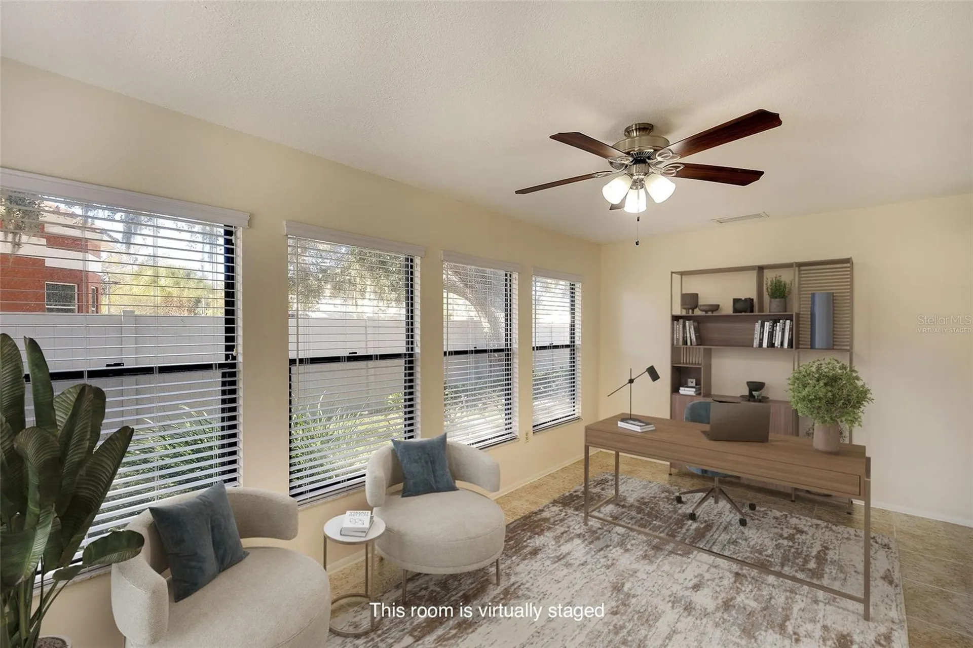 361 Oak Hill Drive Sarasota FL 34232