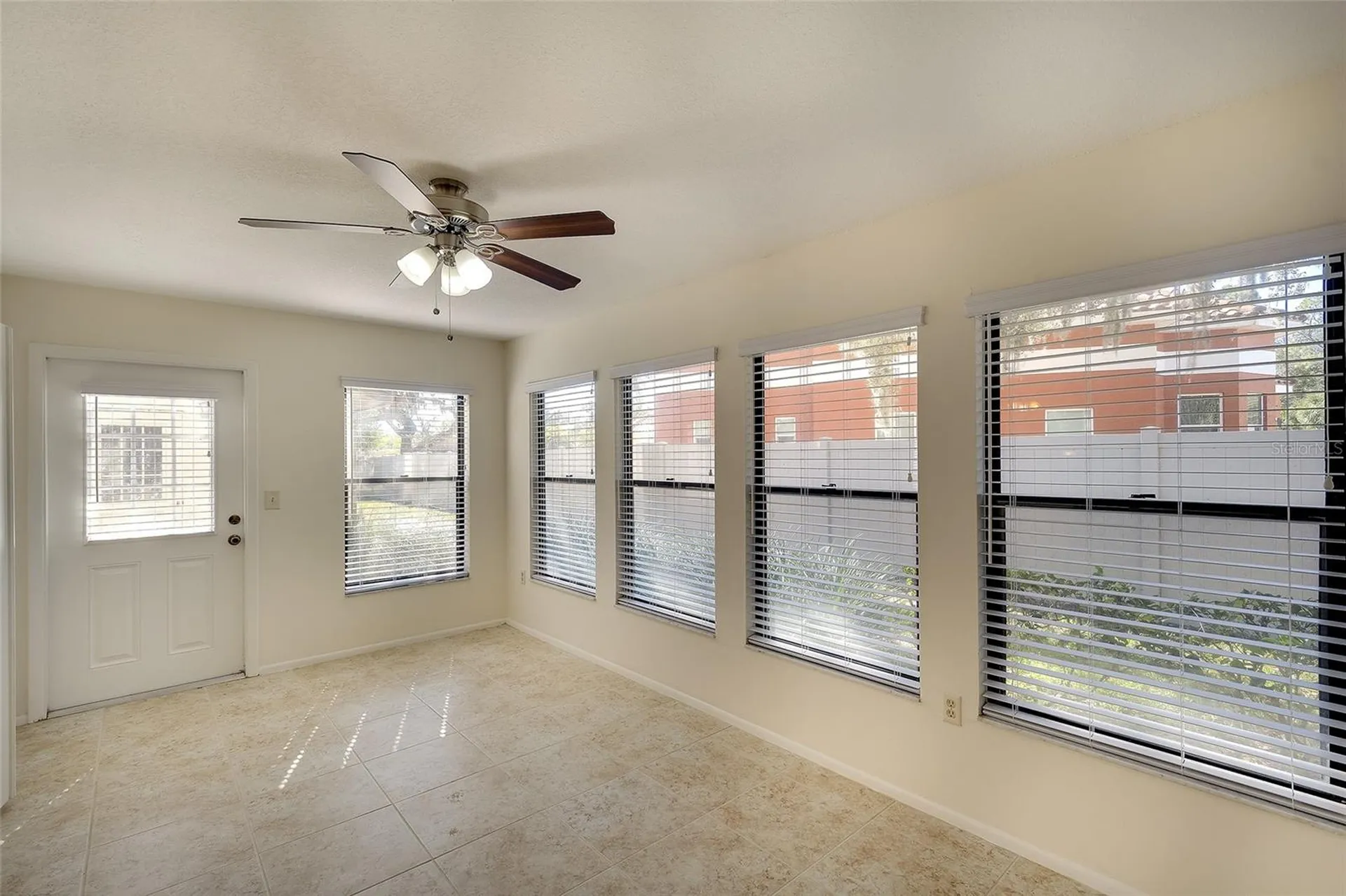 361 Oak Hill Drive Sarasota FL 34232