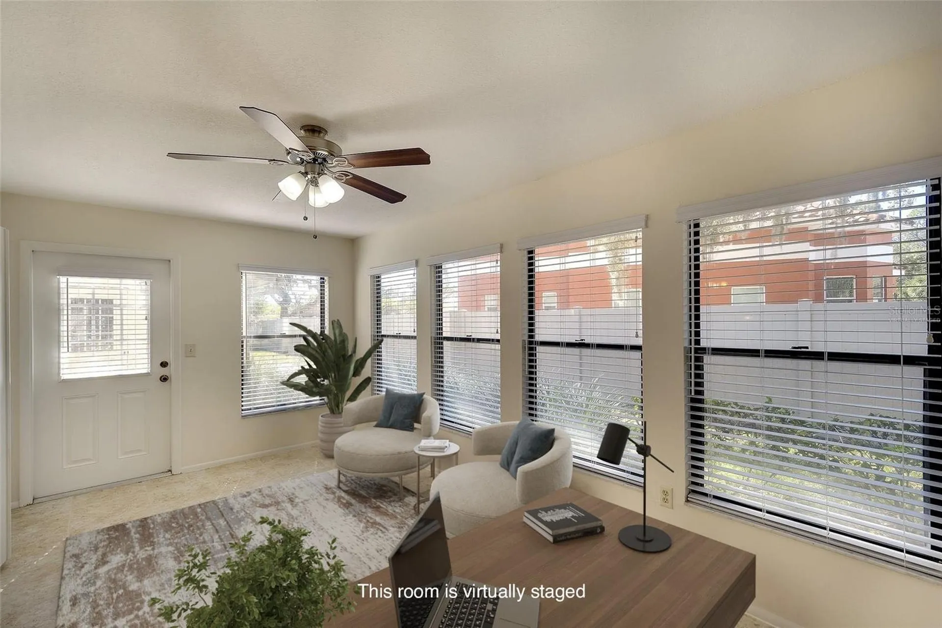 361 Oak Hill Drive Sarasota FL 34232