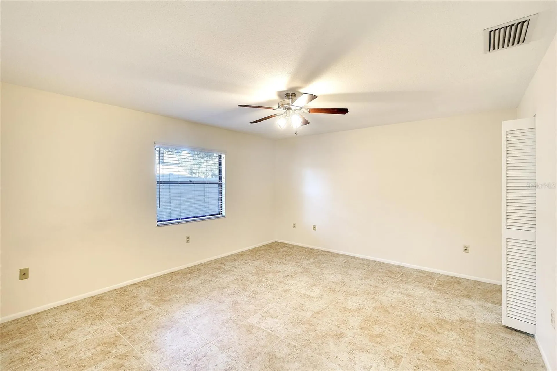 361 Oak Hill Drive Sarasota FL 34232