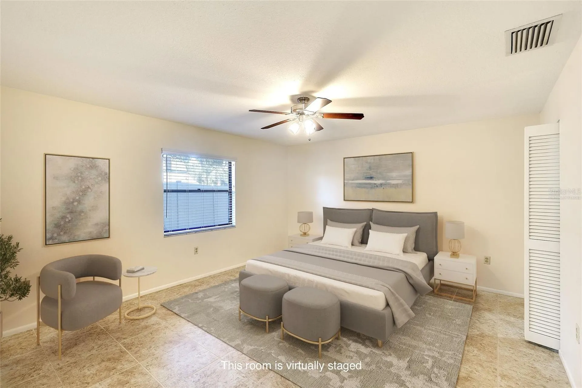 361 Oak Hill Drive Sarasota FL 34232