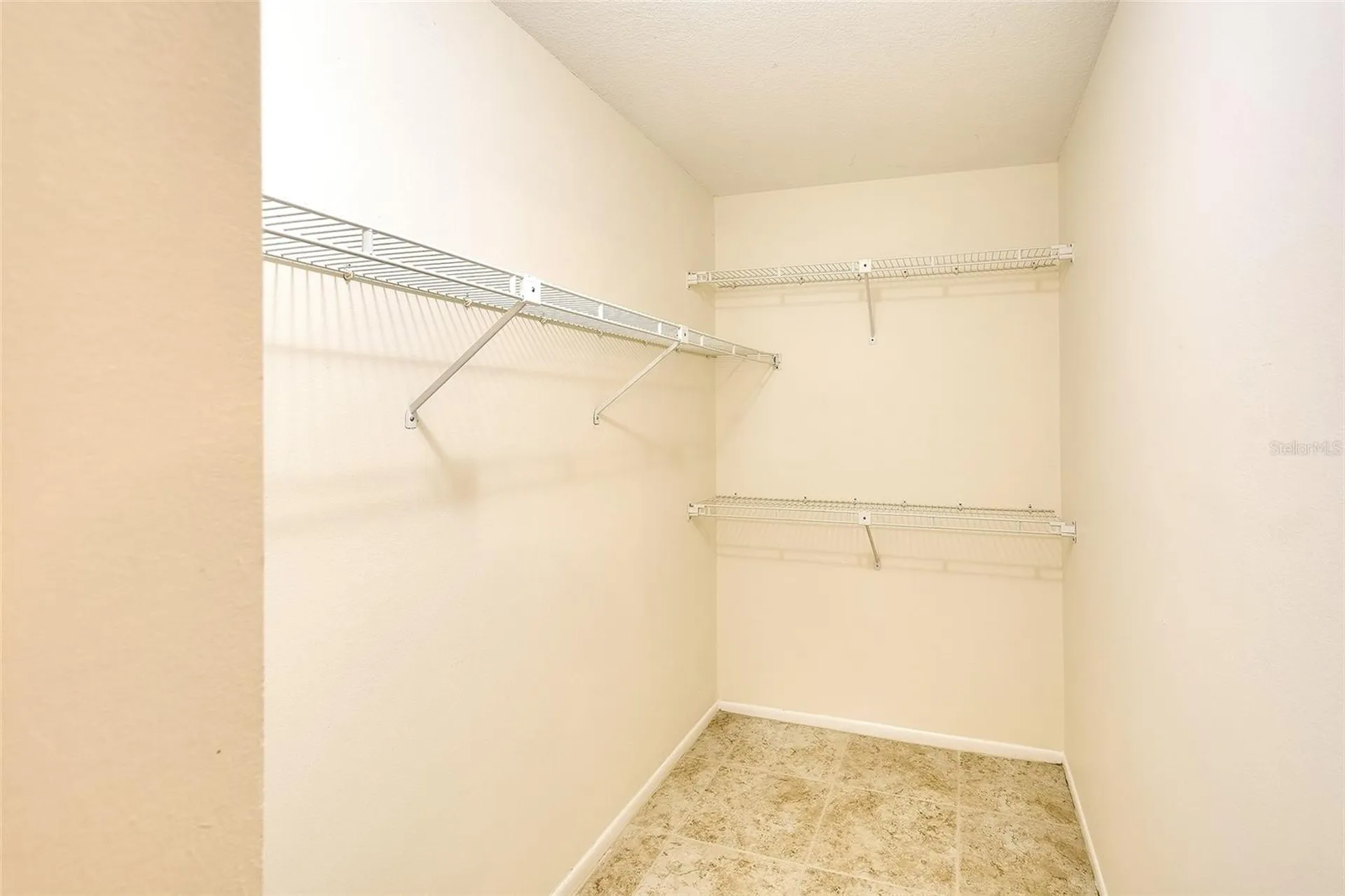 361 Oak Hill Drive Sarasota FL 34232