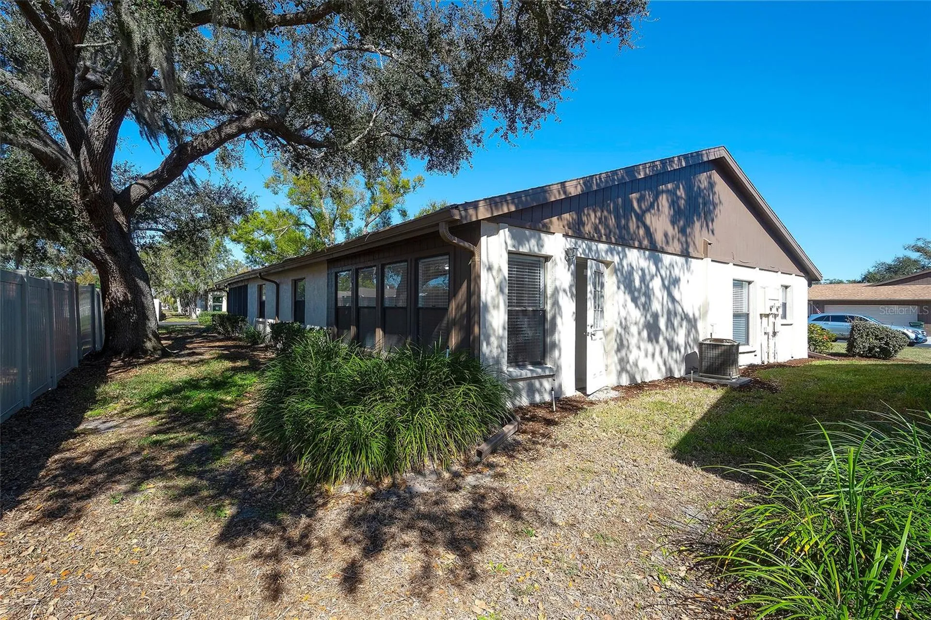 361 Oak Hill Drive Sarasota FL 34232