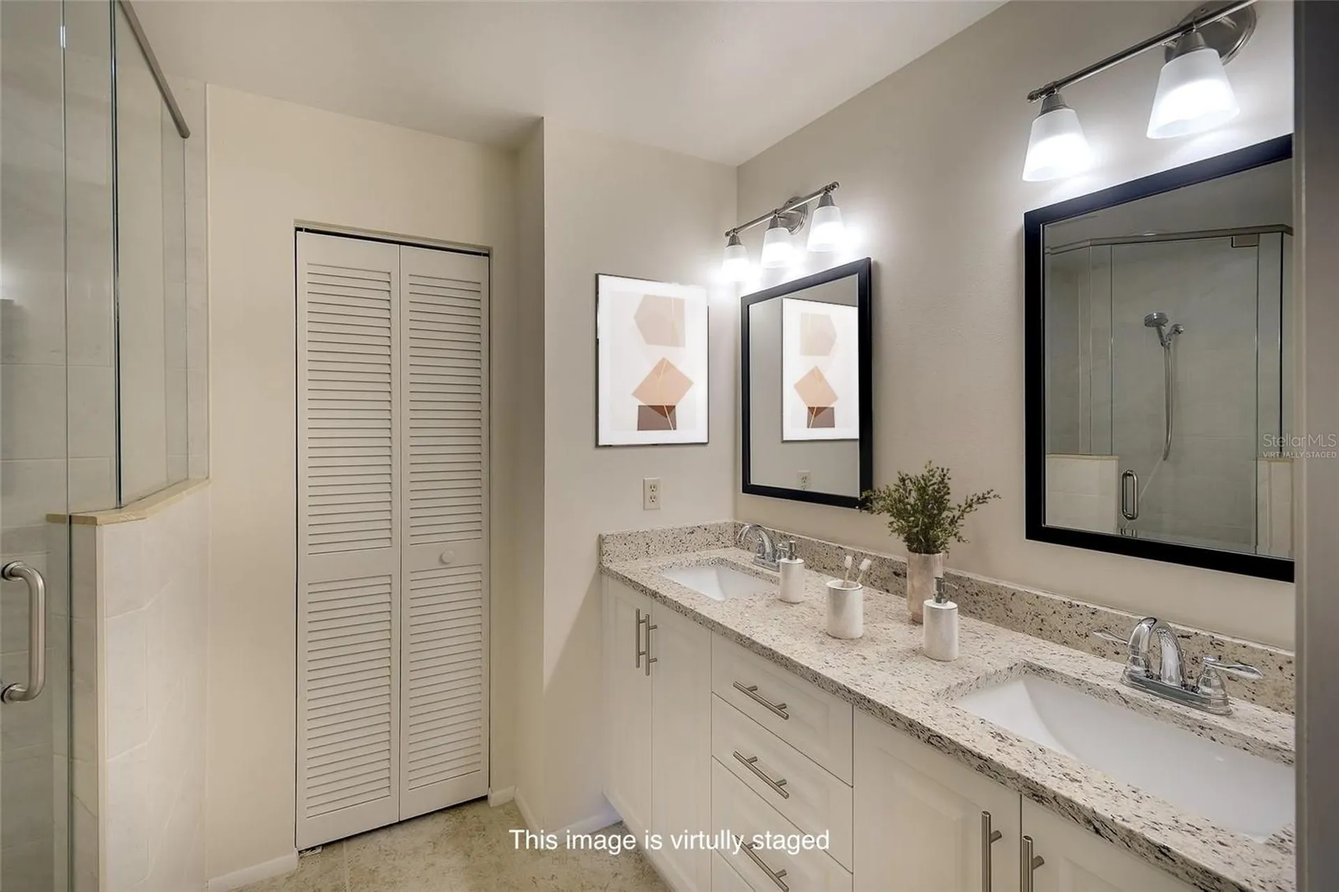 361 Oak Hill Drive Sarasota FL 34232