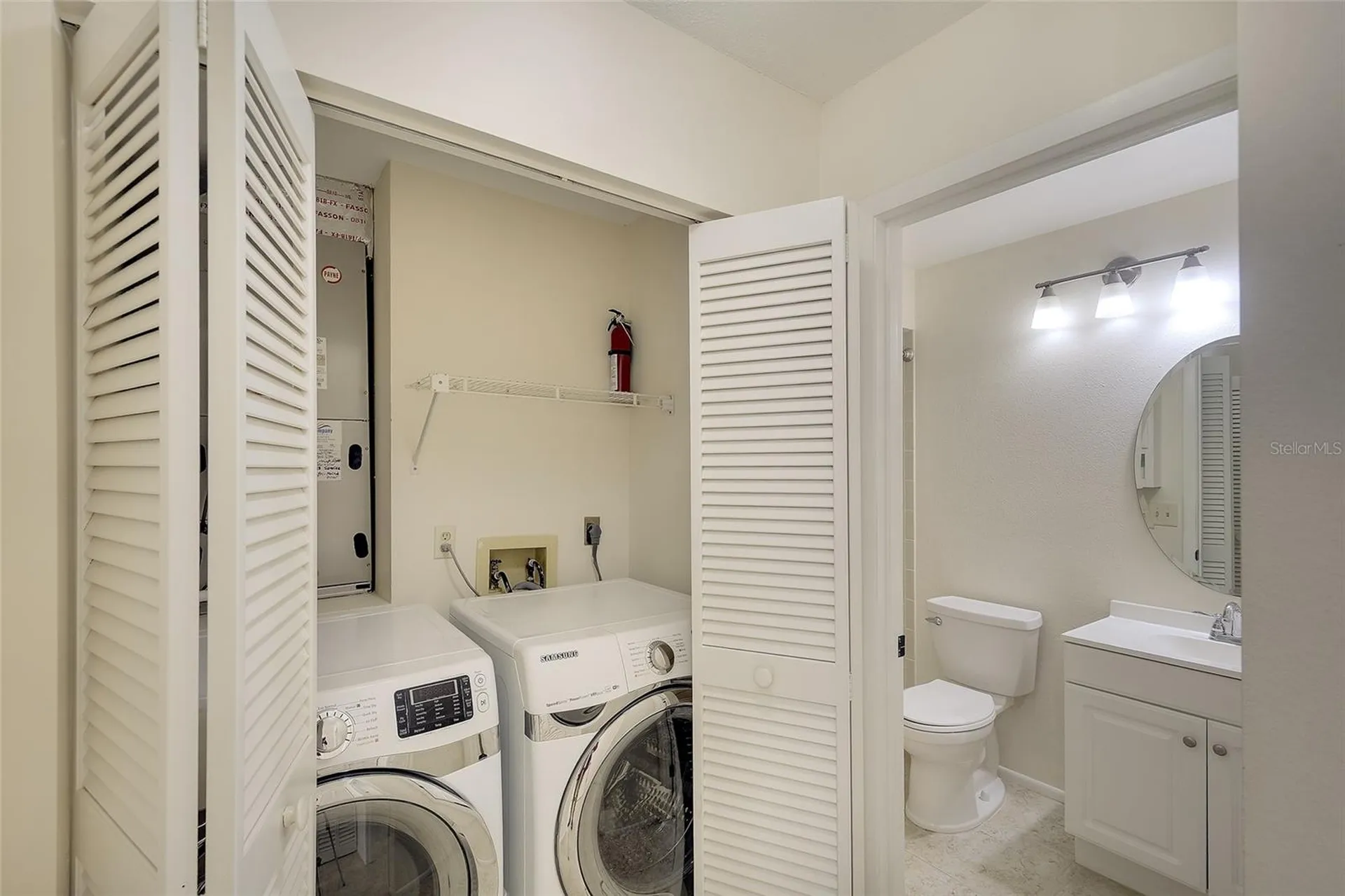 361 Oak Hill Drive Sarasota FL 34232