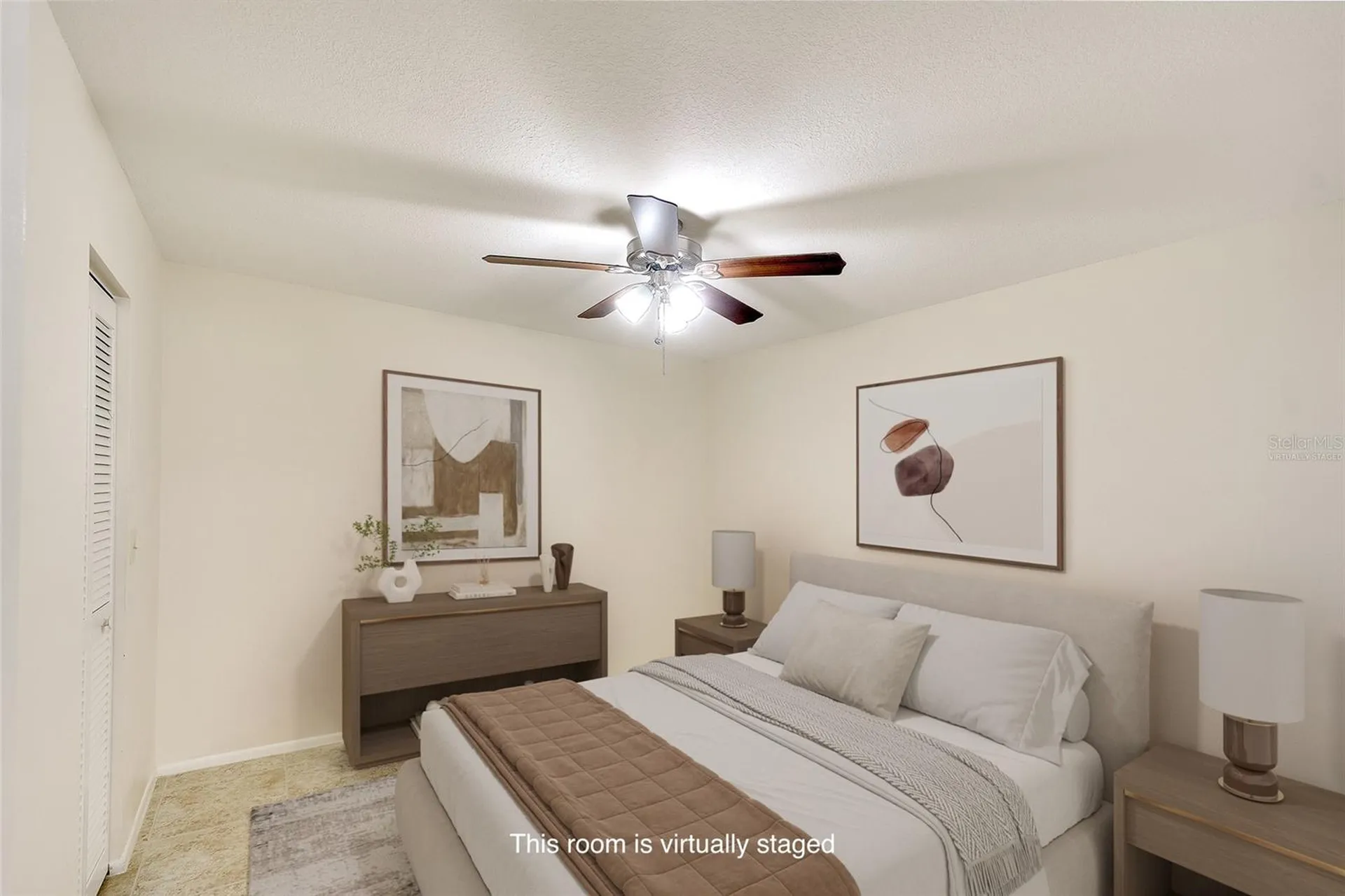 361 Oak Hill Drive Sarasota FL 34232