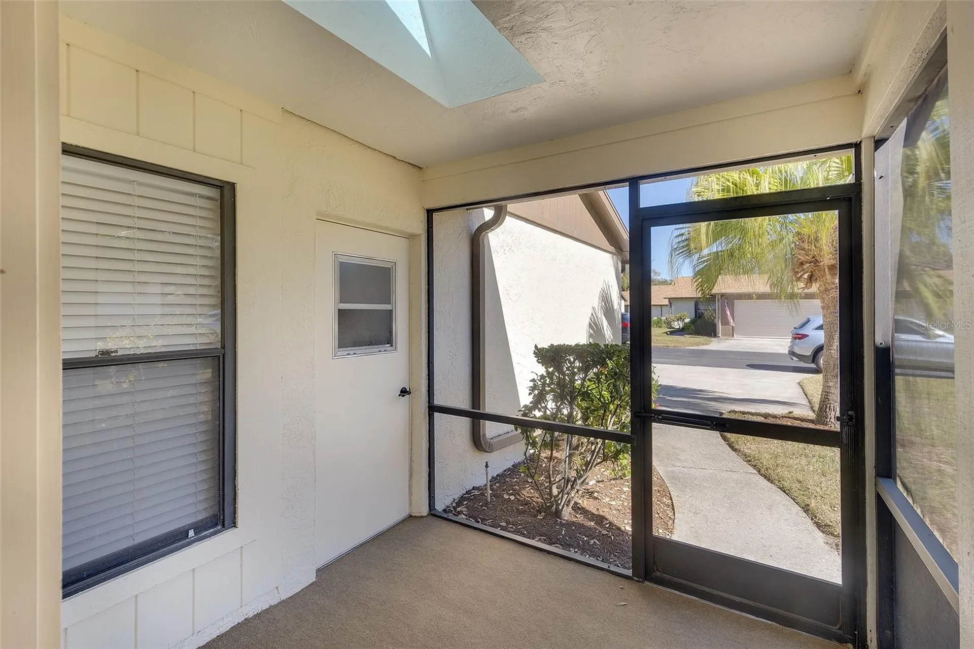 361 Oak Hill Drive Sarasota FL 34232
