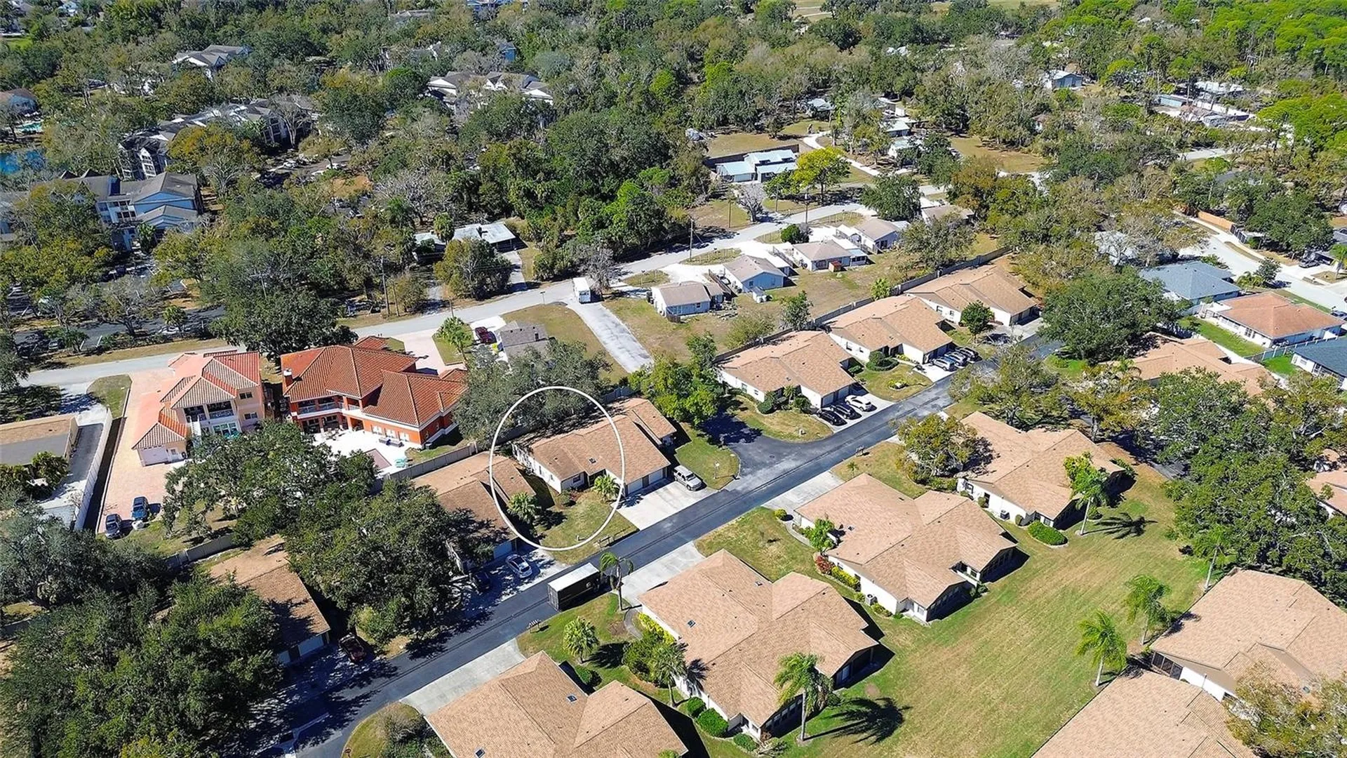 361 Oak Hill Drive Sarasota FL 34232