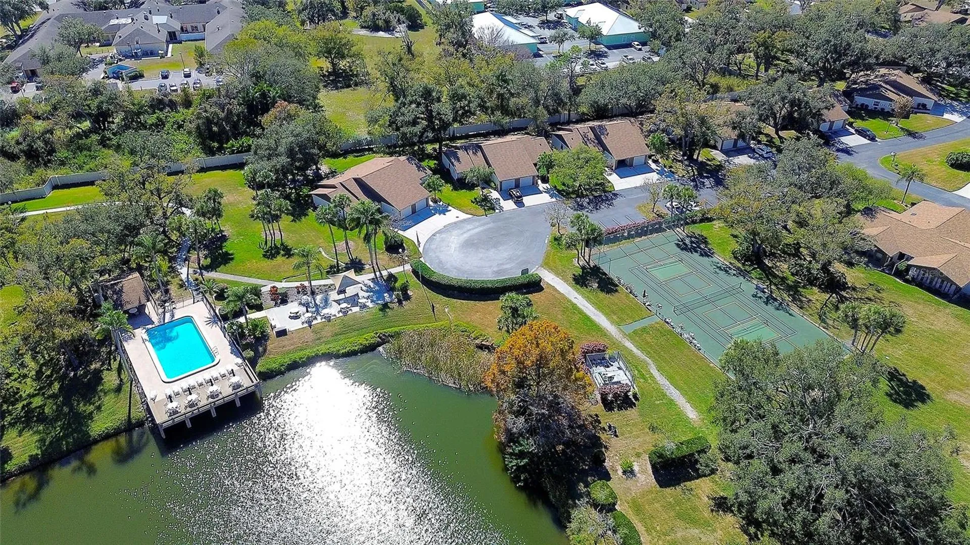 361 Oak Hill Drive Sarasota FL 34232