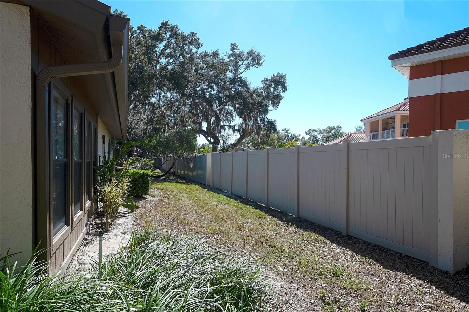 361 Oak Hill Drive Sarasota FL 34232