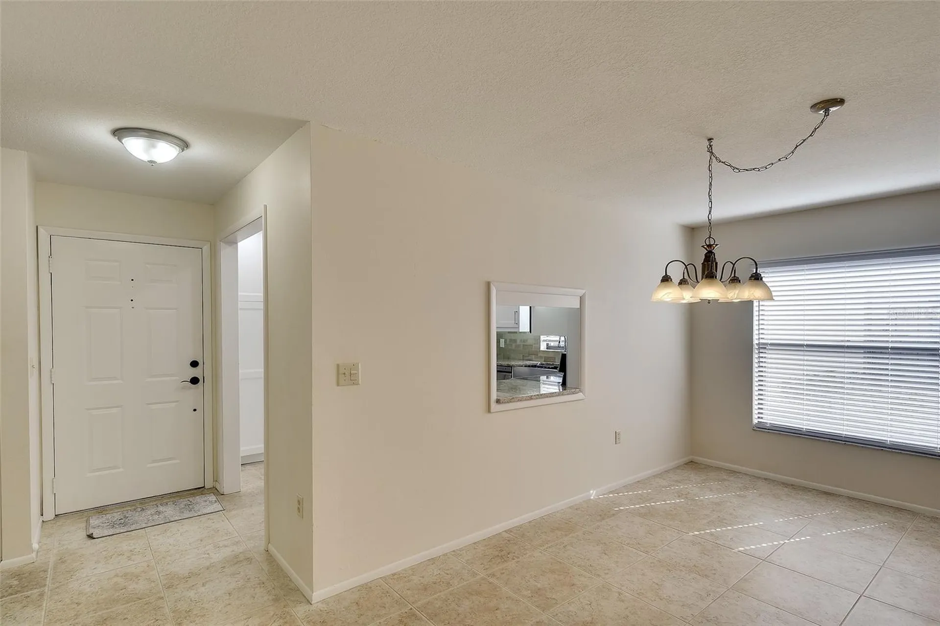 361 Oak Hill Drive Sarasota FL 34232