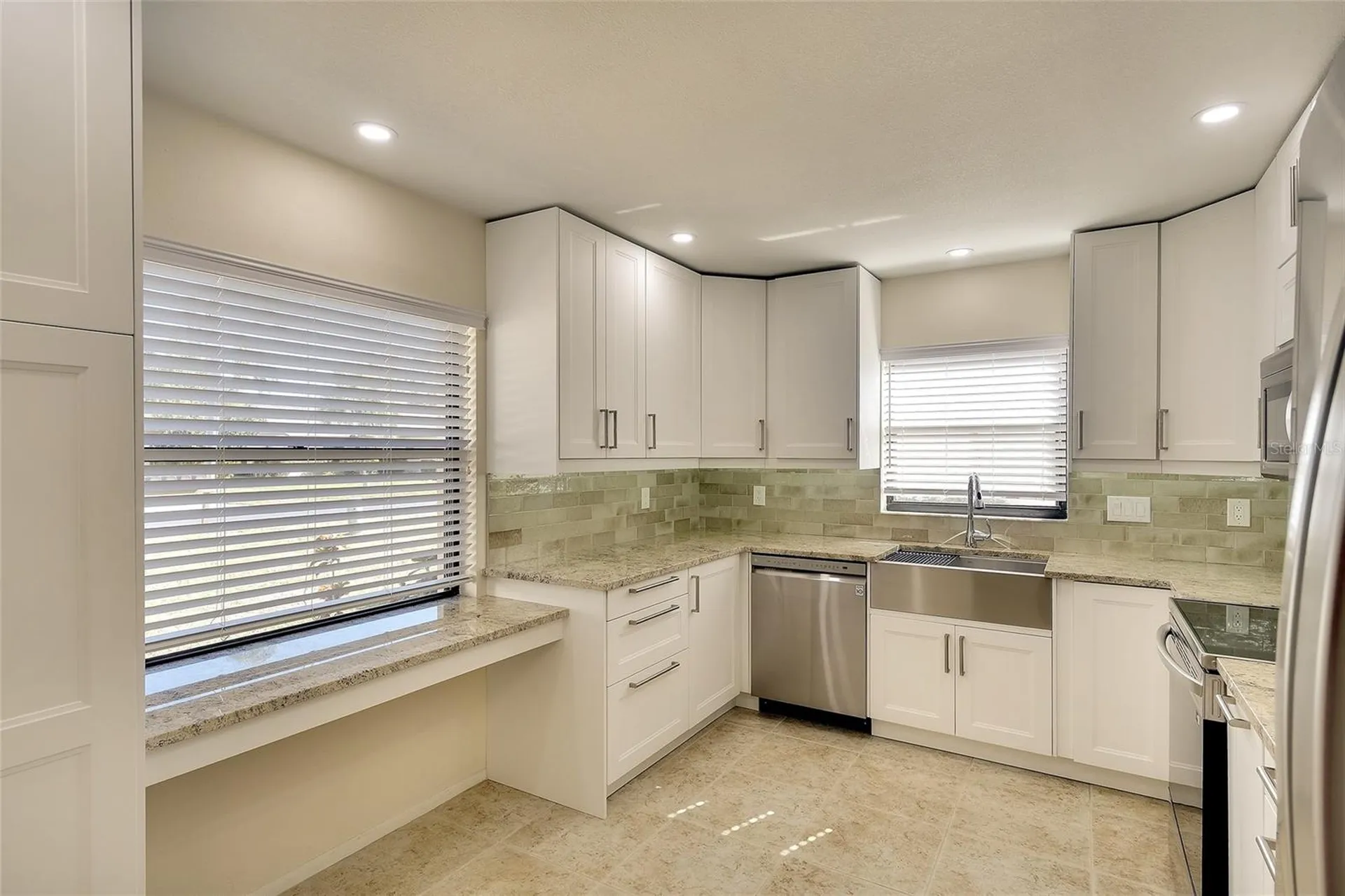 361 Oak Hill Drive Sarasota FL 34232