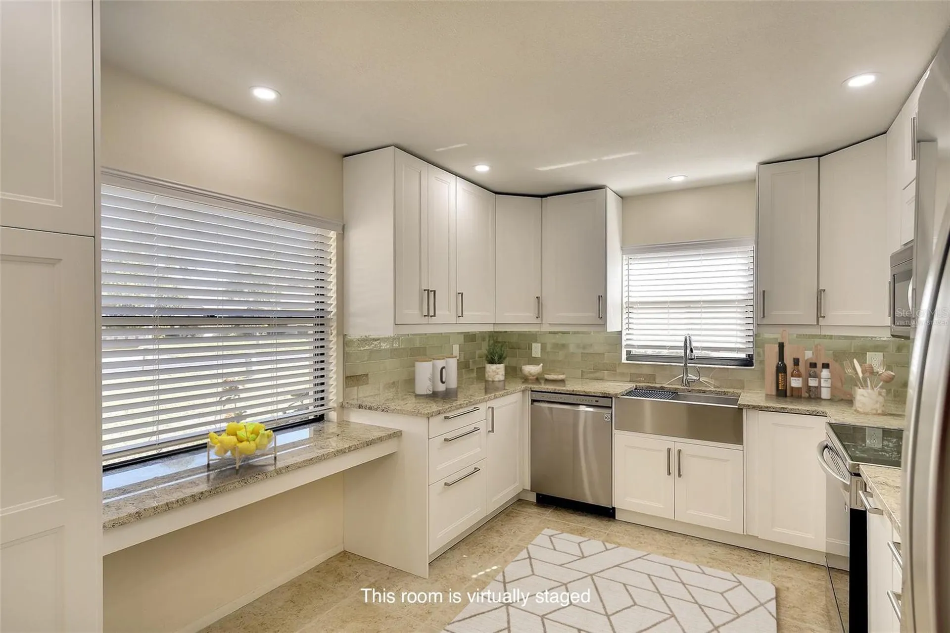 361 Oak Hill Drive Sarasota FL 34232