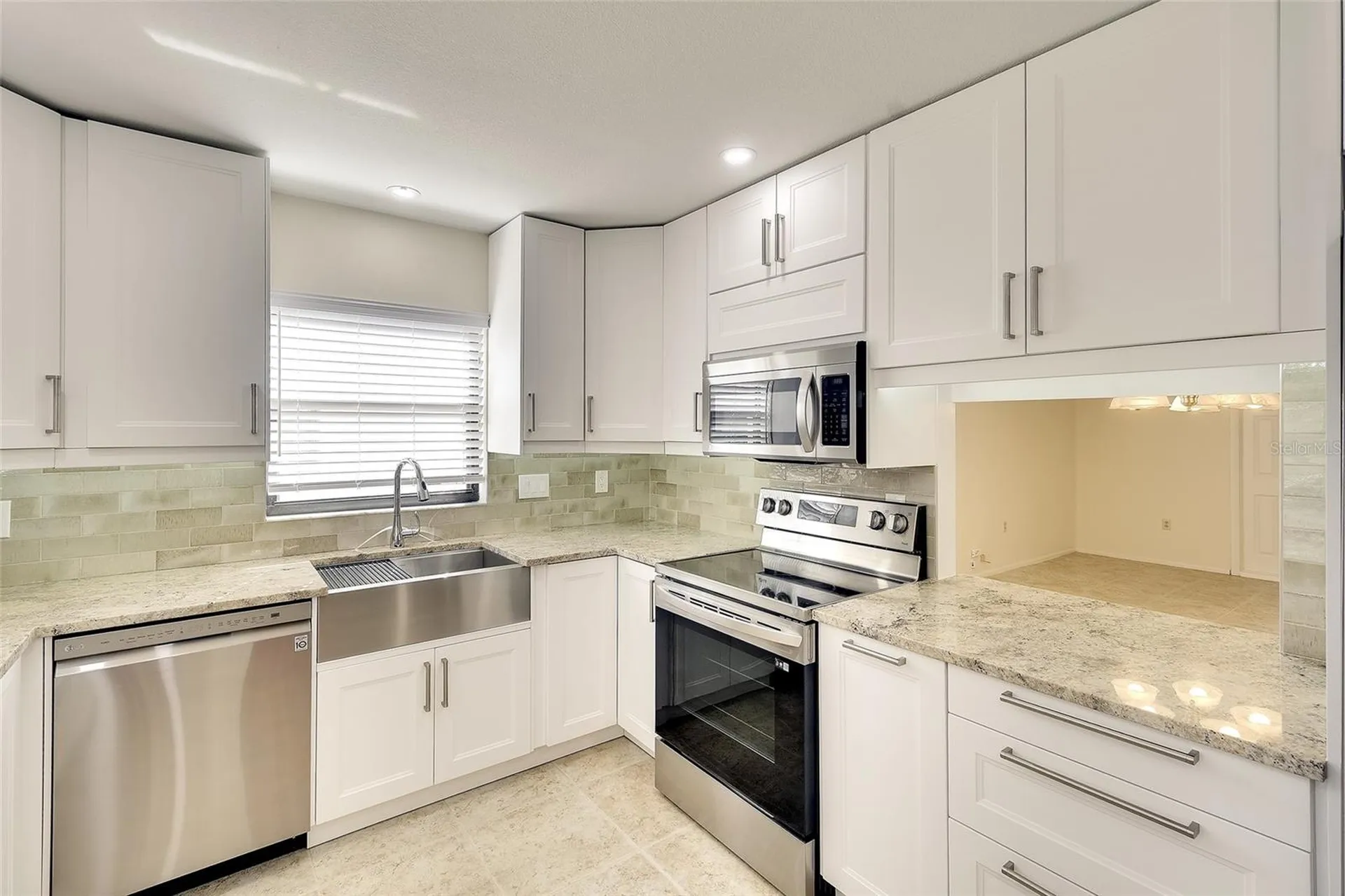 361 Oak Hill Drive Sarasota FL 34232