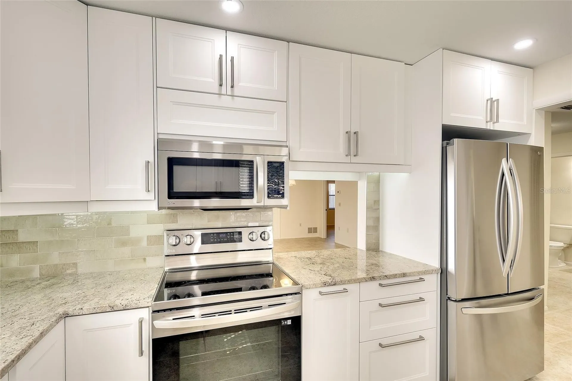 361 Oak Hill Drive Sarasota FL 34232