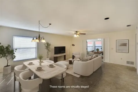 361 Oak Hill Drive Sarasota FL 34232