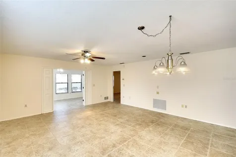 361 Oak Hill Drive Sarasota FL 34232