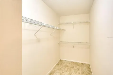 361 Oak Hill Drive Sarasota FL 34232