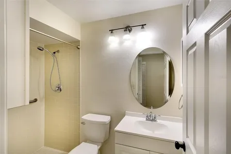 361 Oak Hill Drive Sarasota FL 34232