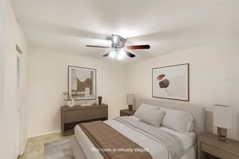 361 Oak Hill Drive Sarasota FL 34232