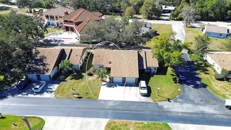 361 Oak Hill Drive Sarasota FL 34232