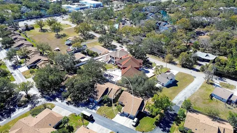 361 Oak Hill Drive Sarasota FL 34232