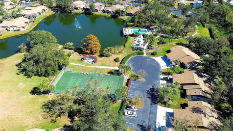 361 Oak Hill Drive Sarasota FL 34232