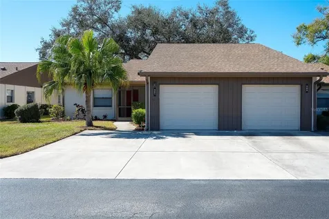 361 Oak Hill Drive Sarasota FL 34232