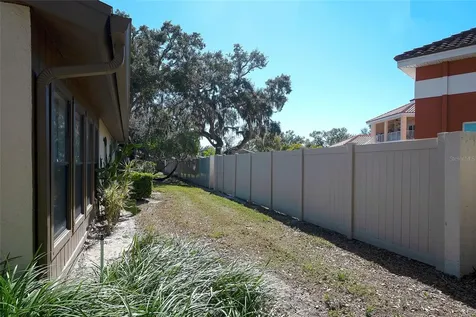 361 Oak Hill Drive Sarasota FL 34232