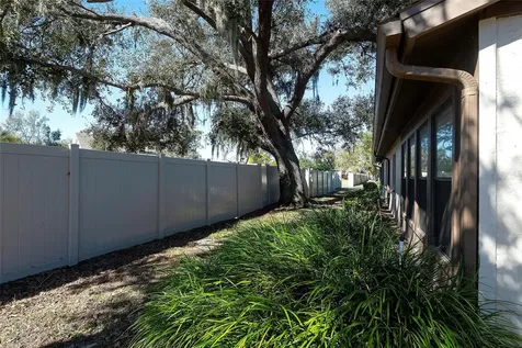 361 Oak Hill Drive Sarasota FL 34232