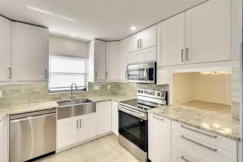 361 Oak Hill Drive Sarasota FL 34232