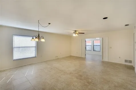 361 Oak Hill Drive Sarasota FL 34232