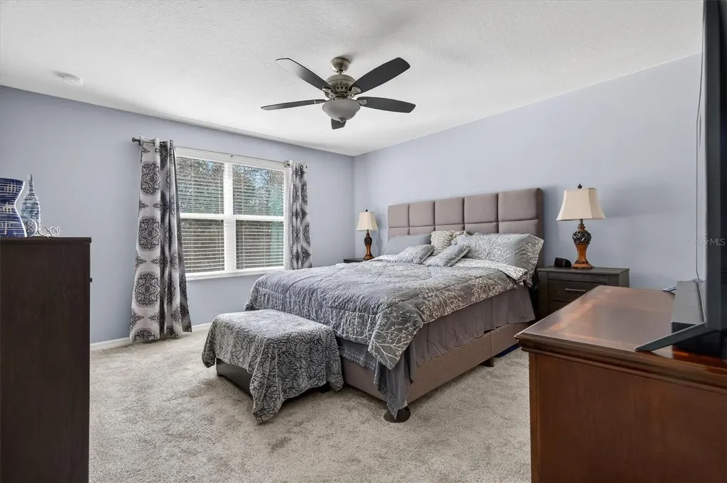 1416 Mirabella Circle Davenport FL 33897