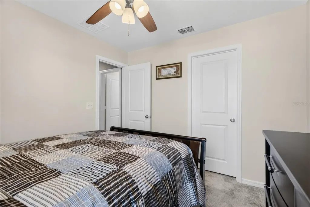 1416 Mirabella Circle Davenport FL 33897